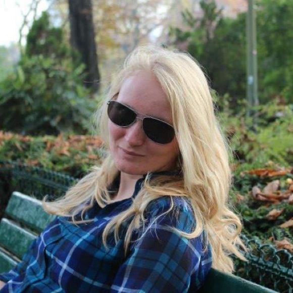 meganbrown543